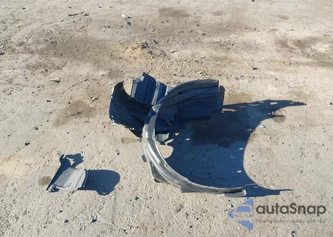 2007 Honda Civic Lx from USA, damaged, VIN 1HGFA16517L001815